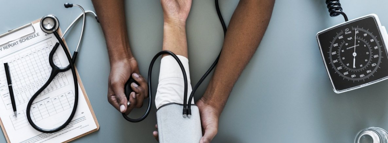 Il Medico Competente: nomina, requisiti e compiti per la sorveglianza sanitaria